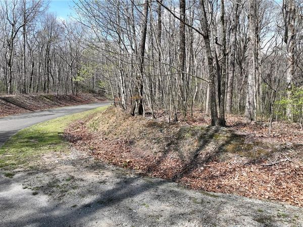 189 St Andrews Way , Ellijay, GA 30536