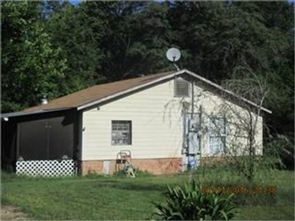 3376 Mogul Road , Macon, GA 31217