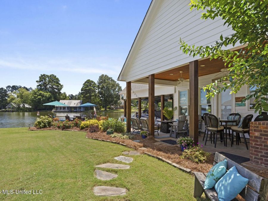 Property Image 49