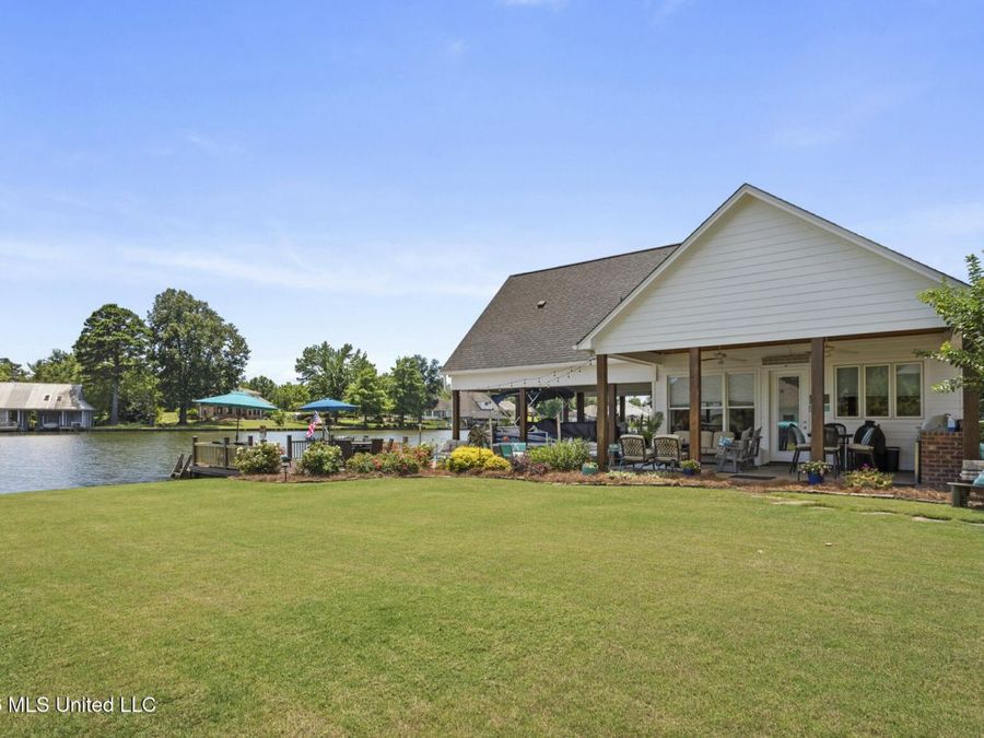 Property Image 50