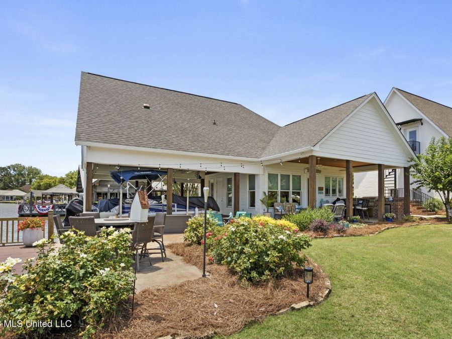 Property Image 51