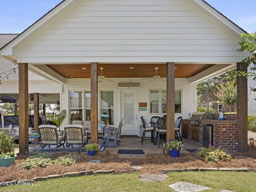 Property Image 57
