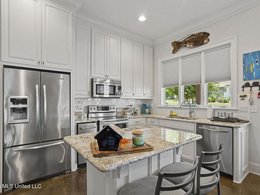 Property Image 62