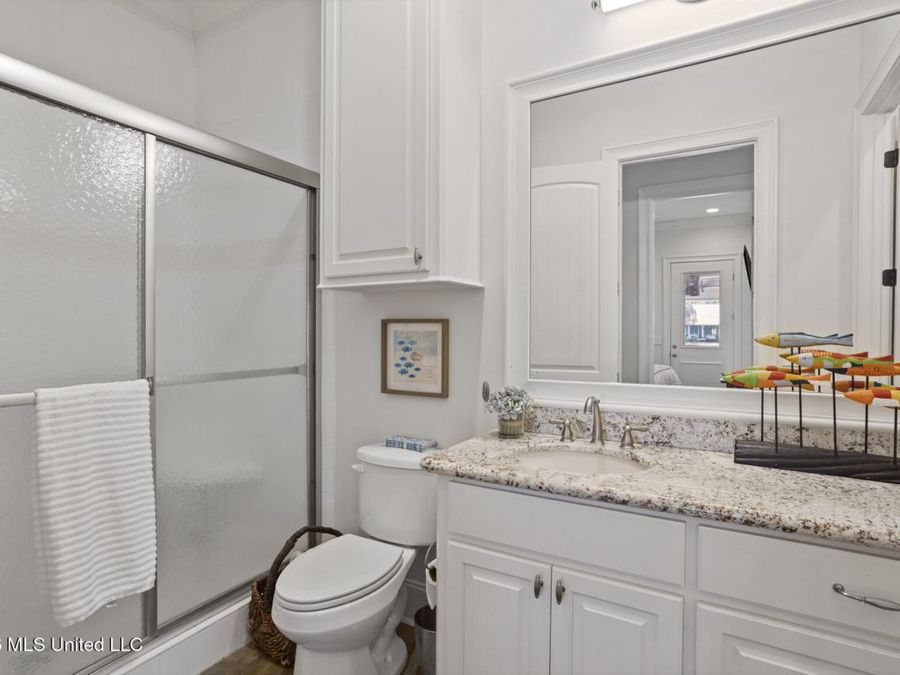 Property Image 64