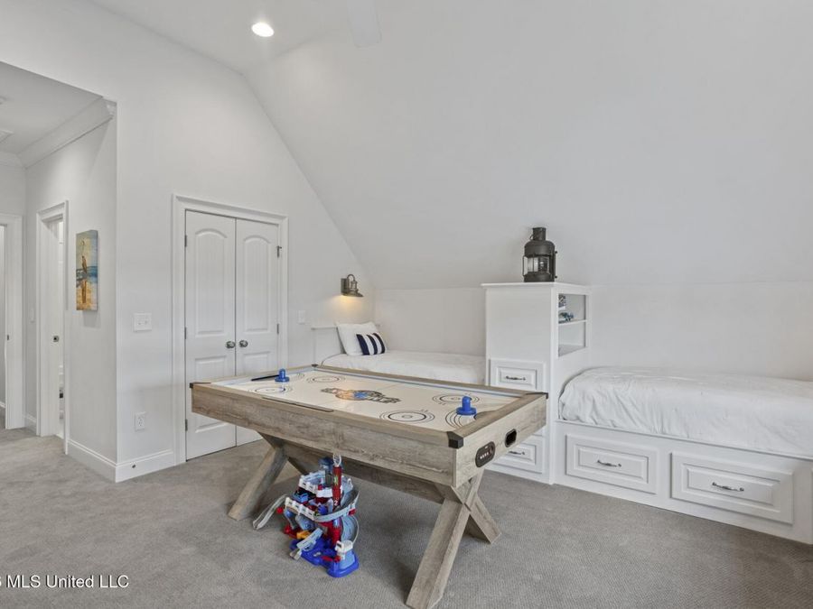 Property Image 68