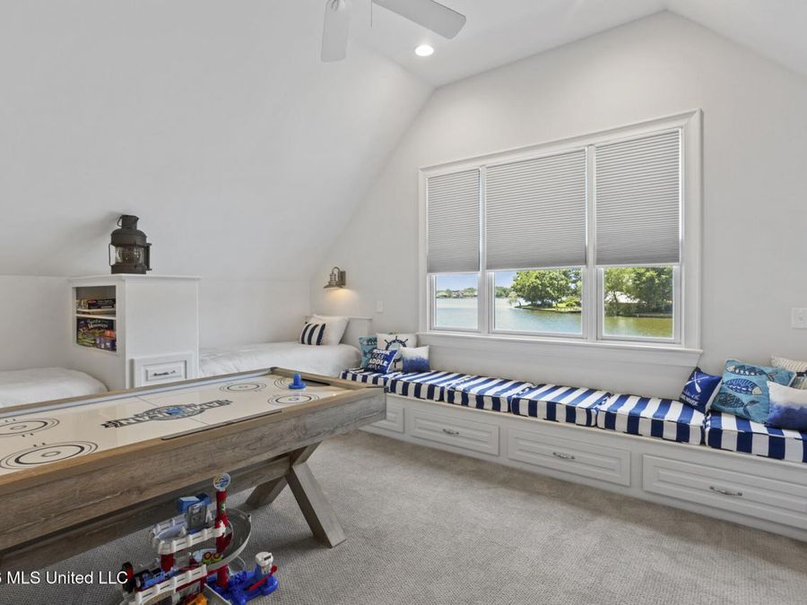 Property Image 69