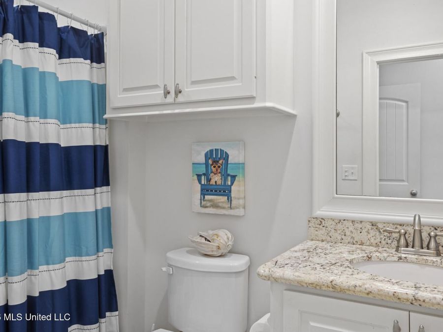 Property Image 71