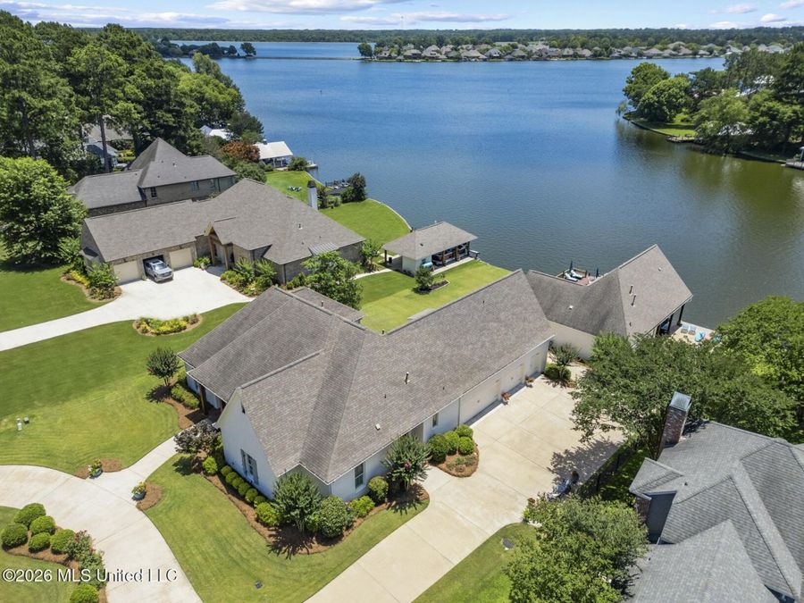 Property Image 80
