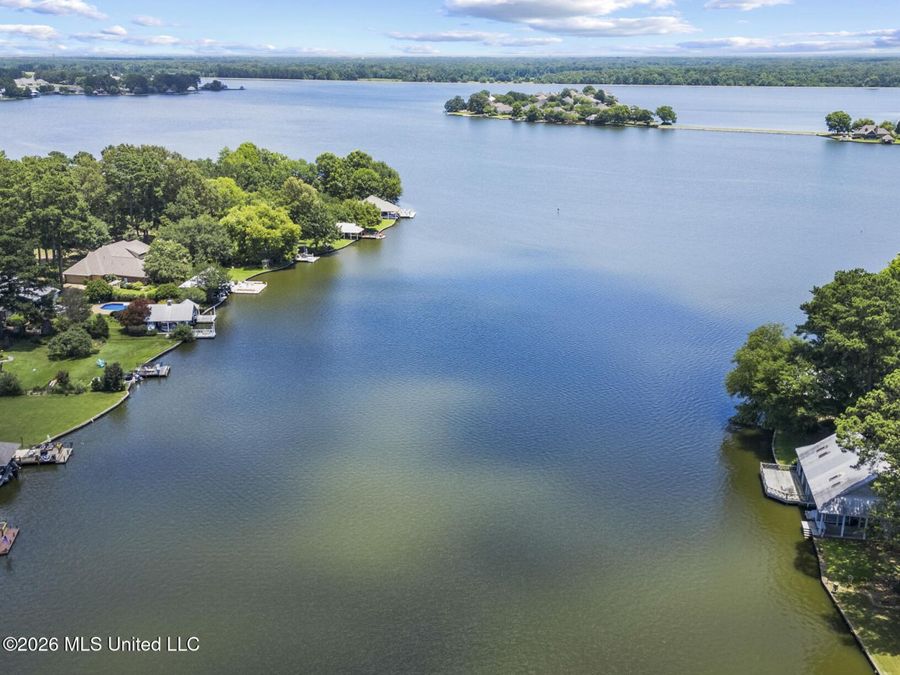 Property Image 81