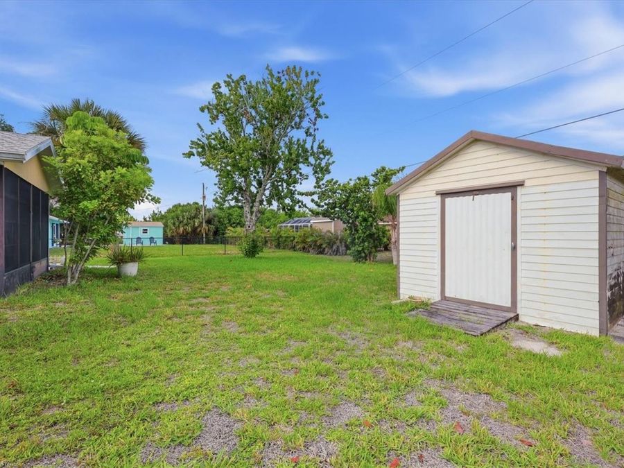 Property Image 26
