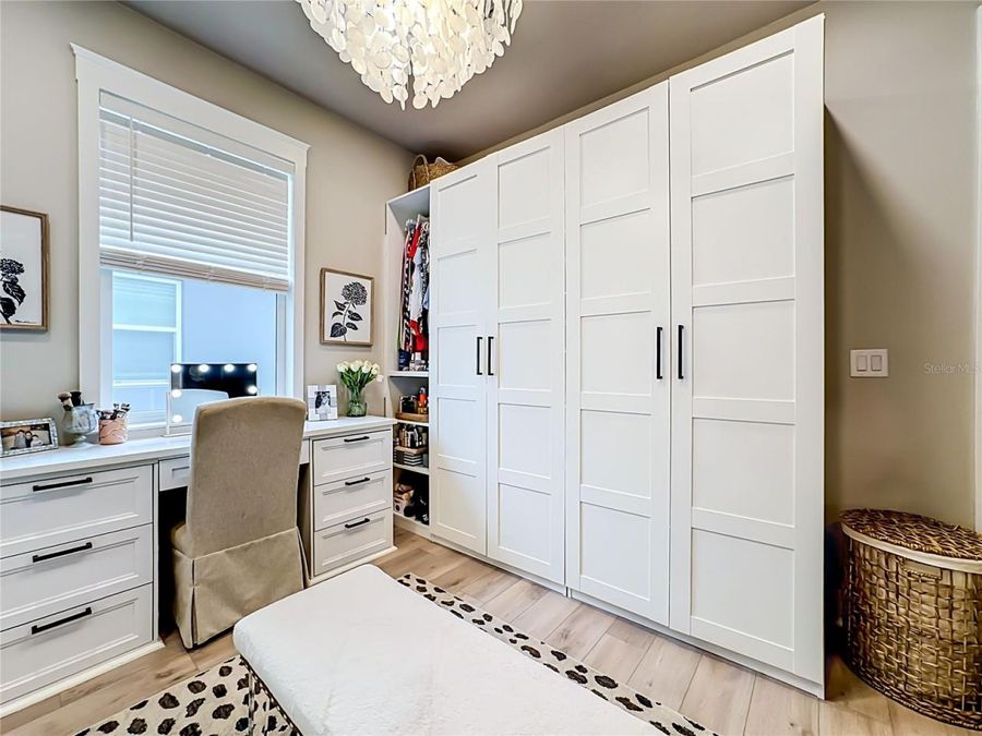 Property Image 51