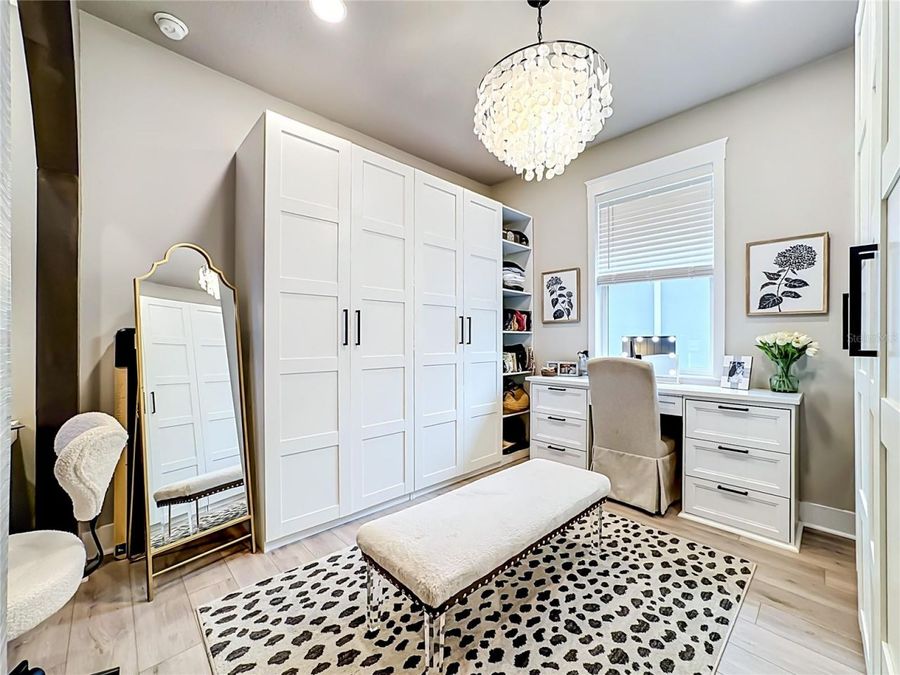 Property Image 53