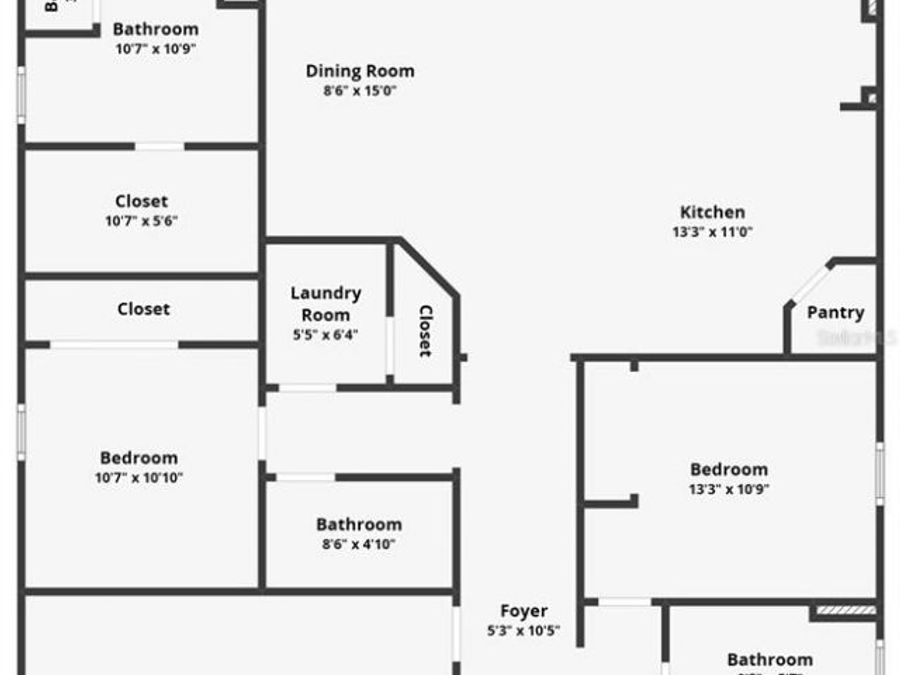Property Image 59