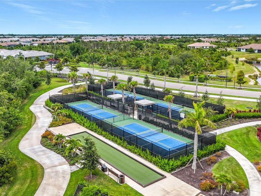 Property Image 68