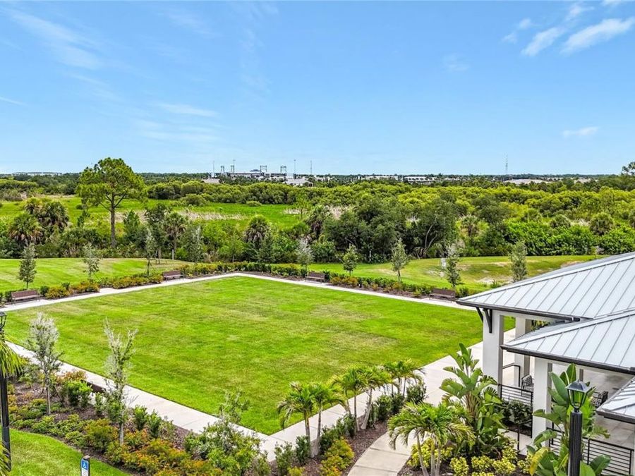Property Image 70