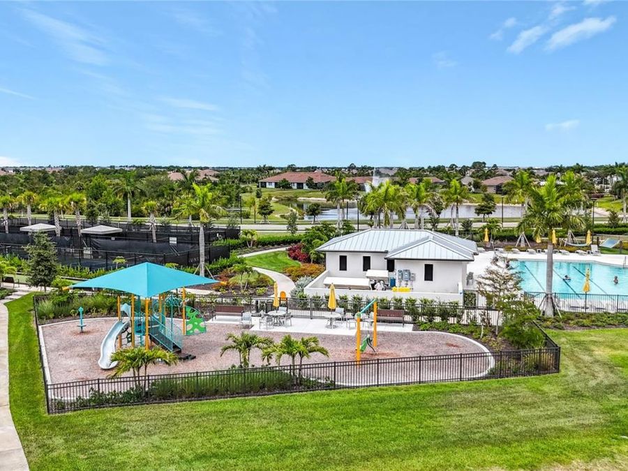 Property Image 71