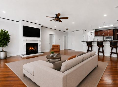 Main Photo