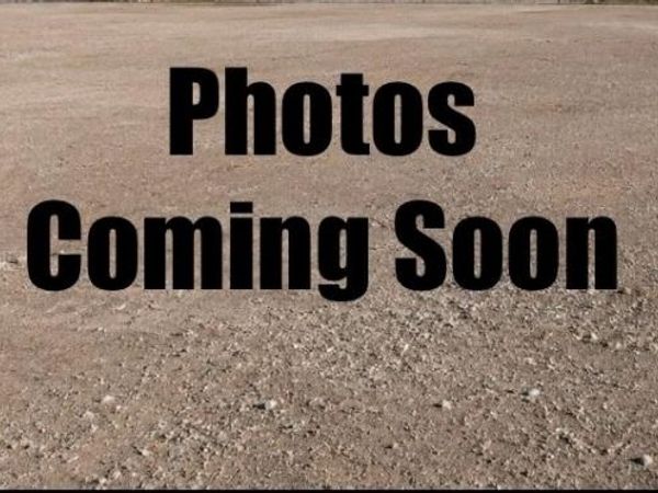 41500 Wolverine Road, Unit Block C, Shawnee, OK 74804