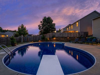 111 Arbor Springs Drive, Irmo, SC 29063