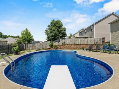 111 Arbor Springs Drive, Irmo, SC 29063