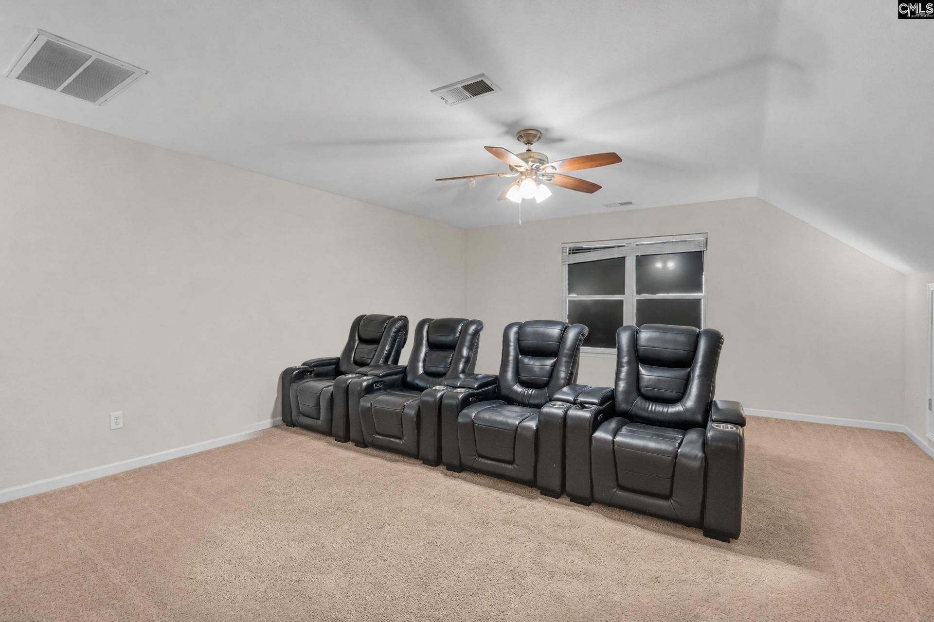 111 Arbor Springs Drive Photo 18