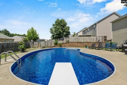 111 Arbor Springs Drive photo 4