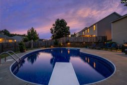 111 Arbor Springs Drive photo 4