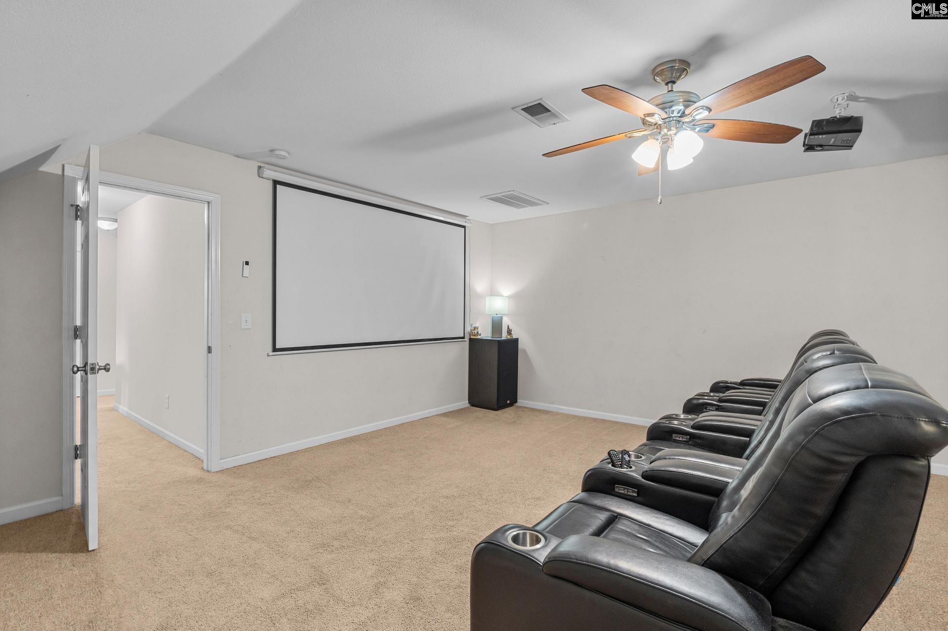 111 Arbor Springs Drive Photo 20