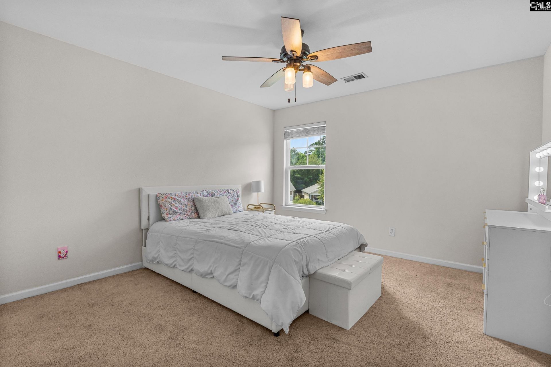 111 Arbor Springs Drive Photo 27