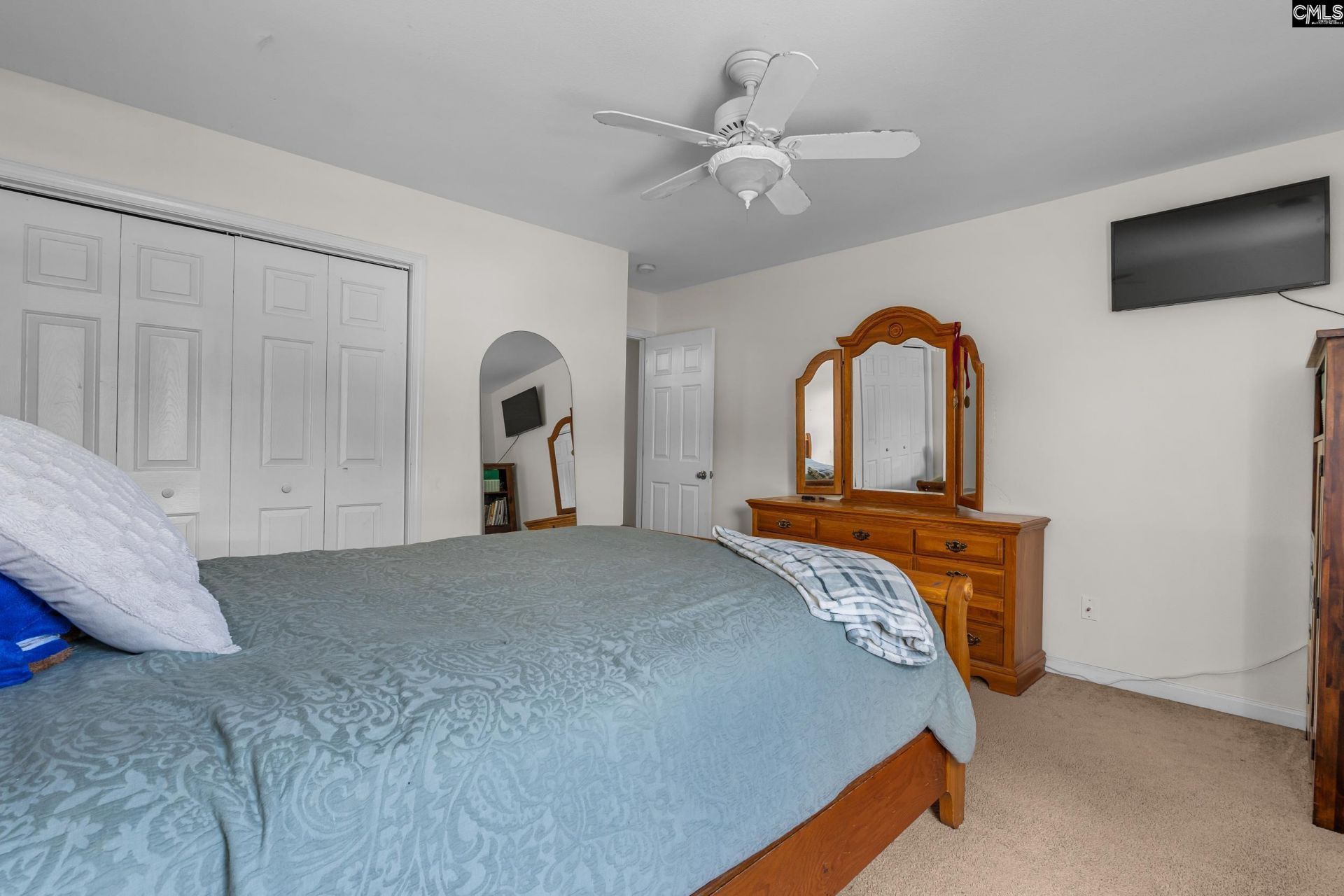 111 Arbor Springs Drive Photo 30