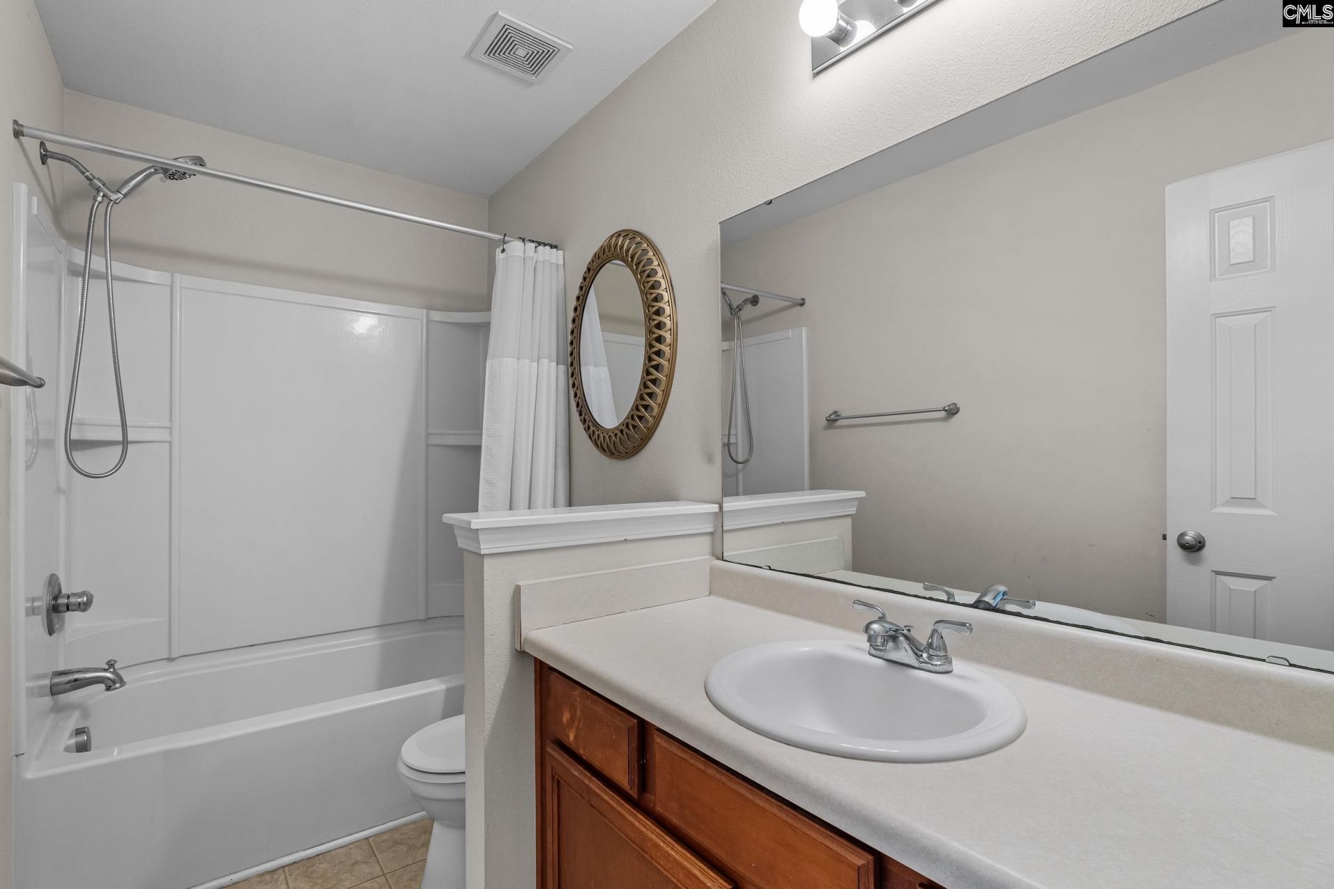 111 Arbor Springs Drive Photo 31