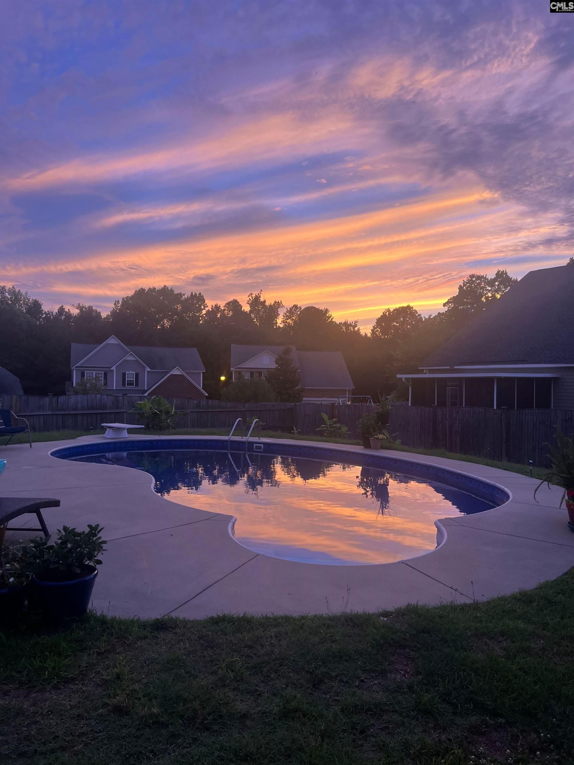 111 Arbor Springs Drive Photo 34