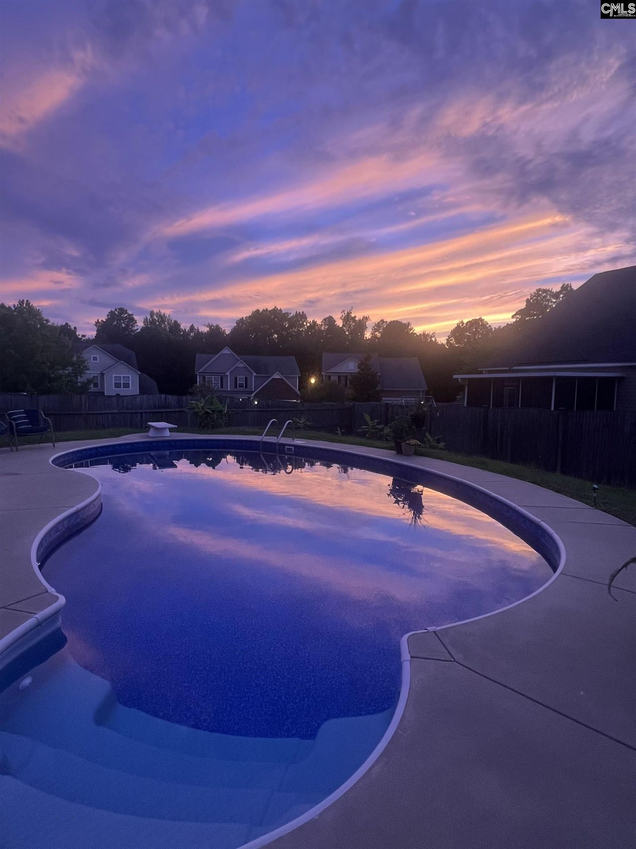111 Arbor Springs Drive Photo 35