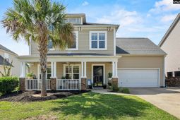 111 Arbor Springs Drive photo 4