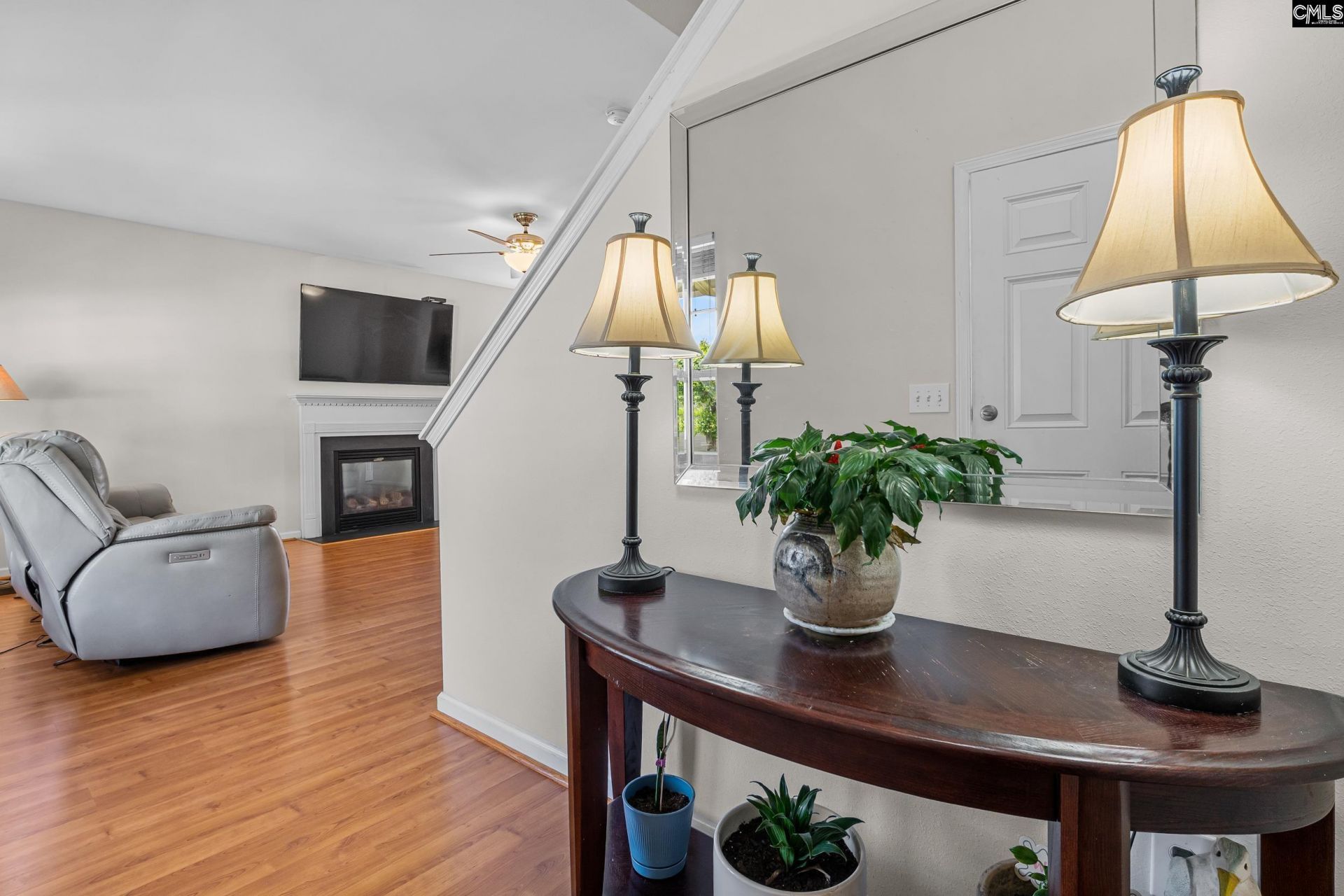 111 Arbor Springs Drive Photo 6