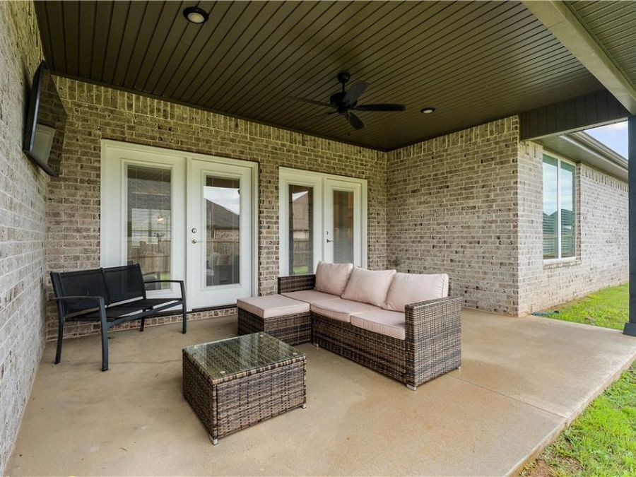 Property Image 34