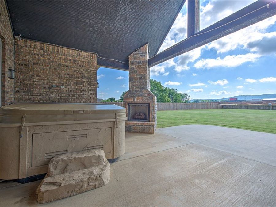 Property Image 31