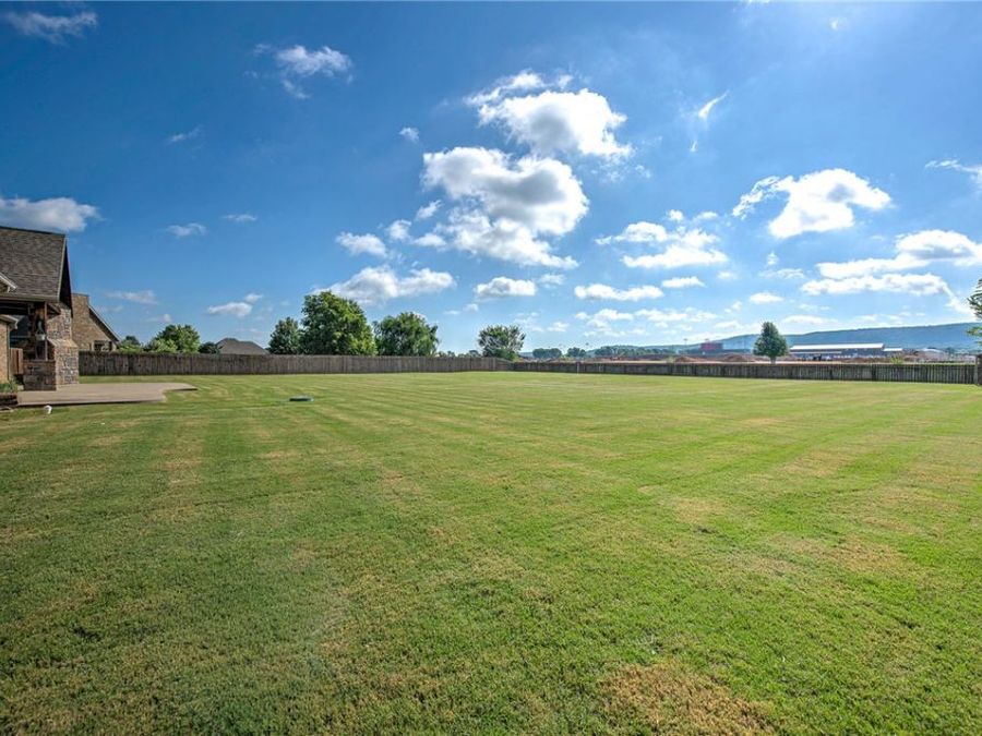 Property Image 34