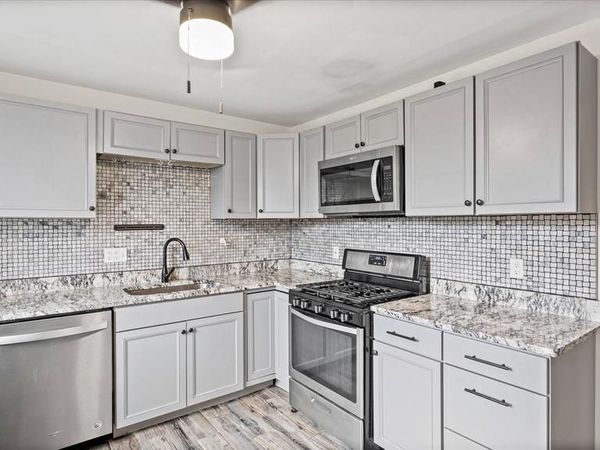 9250 BELLBECK ROAD, BALTIMORE, MD 21234