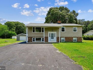 7879 ELIZABETH ROAD , PASADENA, MD 21122
