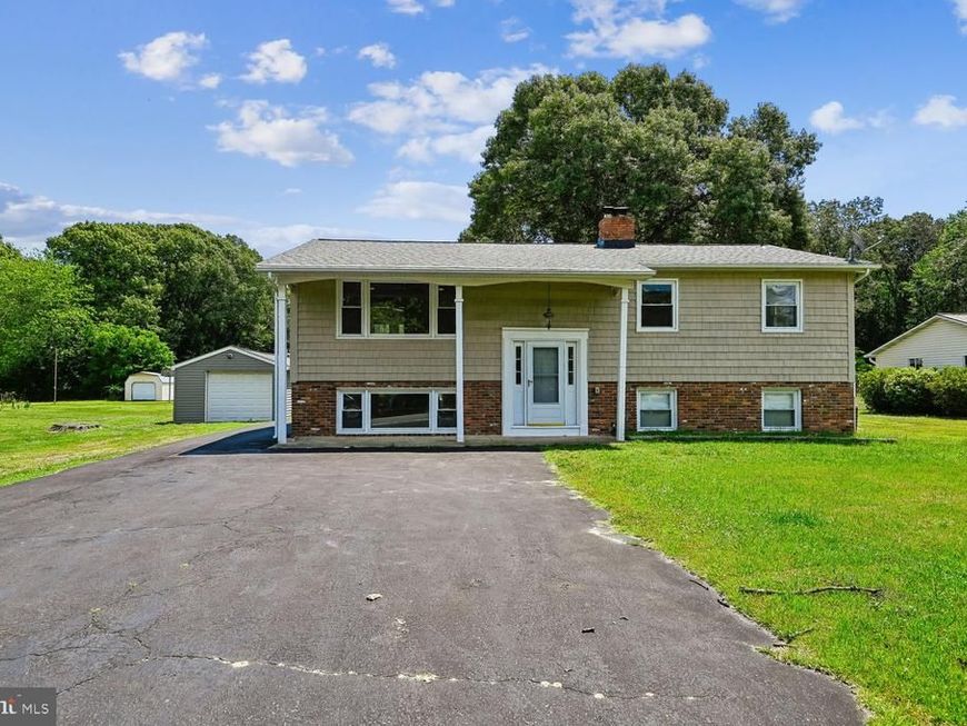 7879 Elizabeth Road , Pasadena, MD 21122 Main Photo