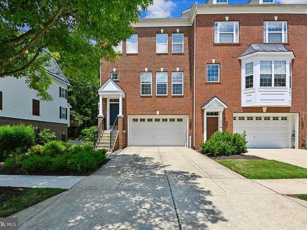 441 PENWOOD DRIVE, EDGEWATER, MD 21037
