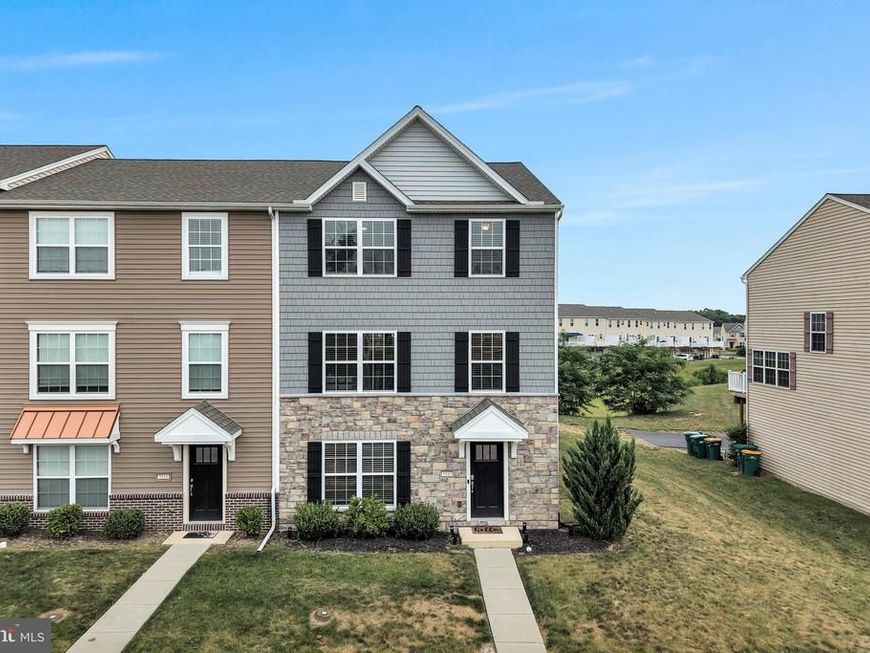 5100 Laurel Valley Lane, Enola, PA 17025 Main Photo