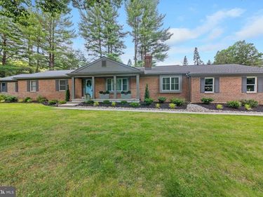 2201 STACKHOUSE DRIVE, YARDLEY, PA 19067