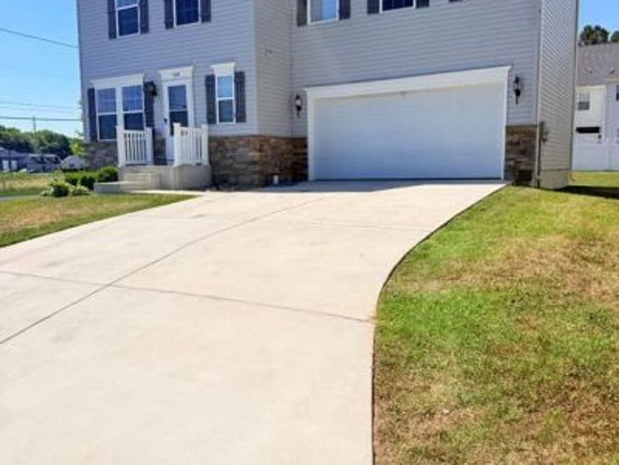 300 Shepherd Avenue , Cambridge, MD 21613 Main Photo