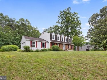 201 BAY COVE, STAFFORD, VA 22554