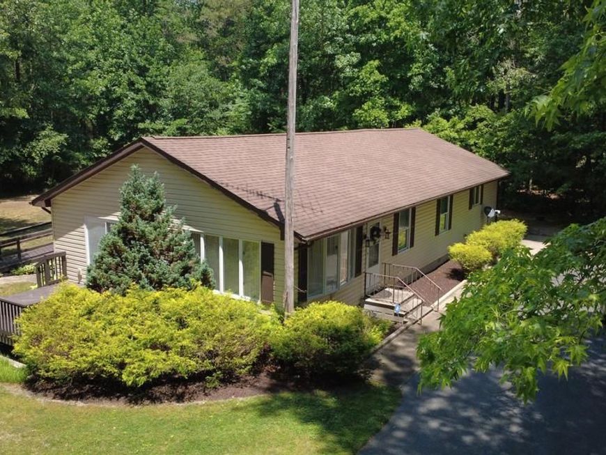 28440 Bloomery Road, Federalsburg, MD 21632 Main Photo