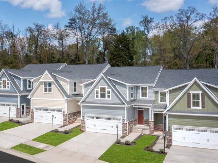 5171 Helton Drive , Sykesville, MD 21784 Main Photo