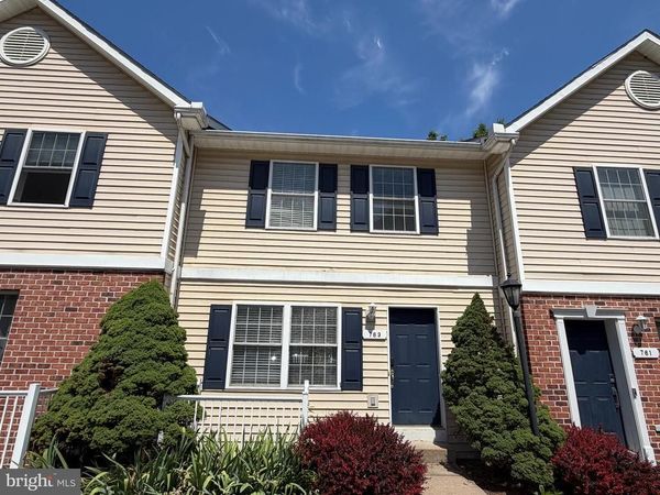 763 OAKWOOD AVENUE , STATE COLLEGE, PA 16803