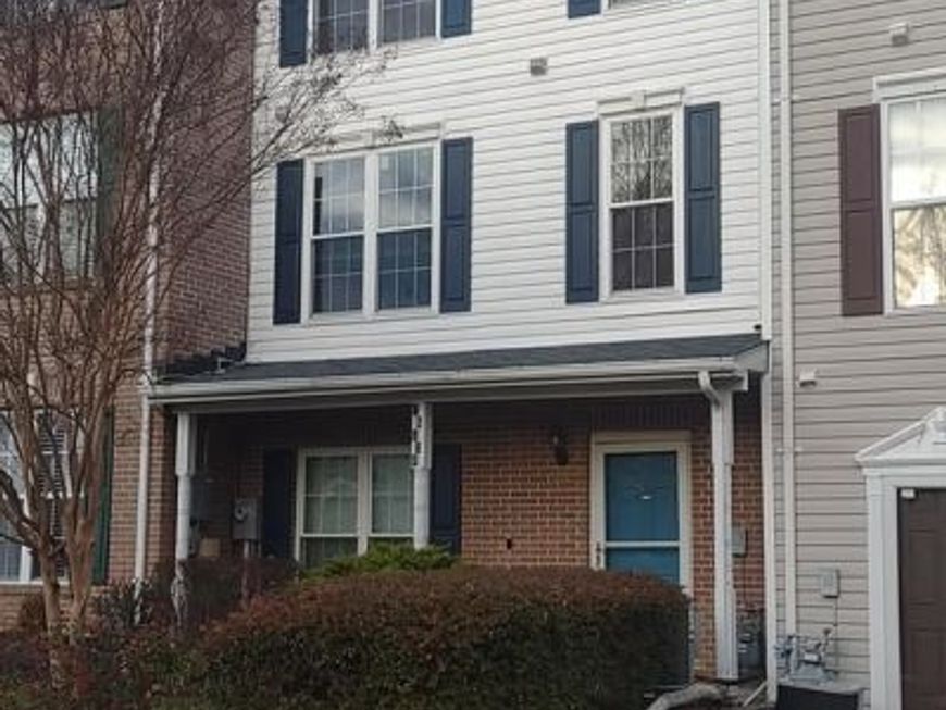 16604 Eastview Terrace, Bowie, MD 20716 Main Photo
